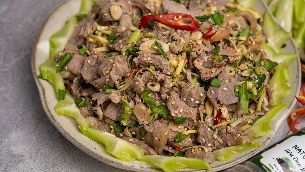 kham-pha-nhung-mon-ngon-tam-dao-05.jpg