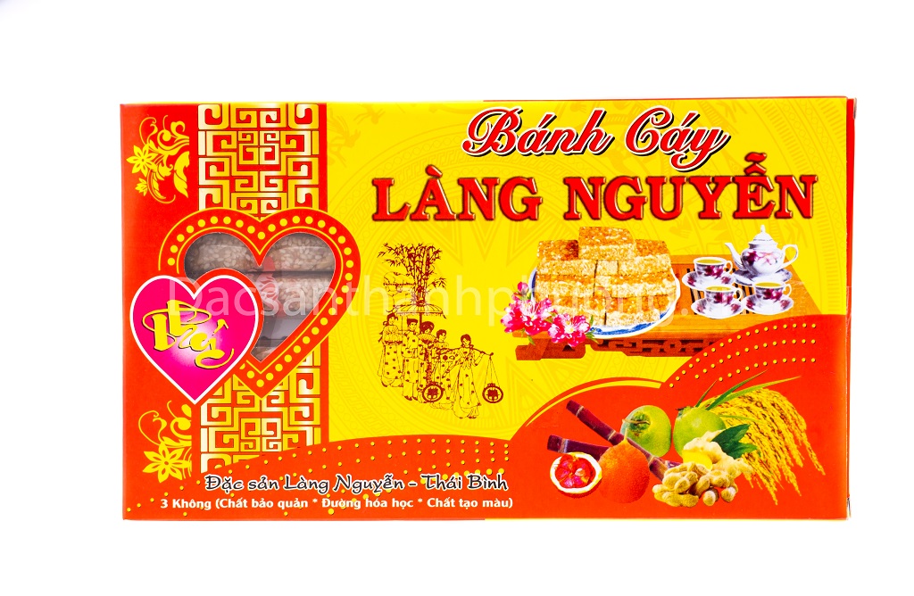 kham-pha-nhung-mon-ngon-thai-binh-01.jpg