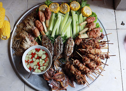 kham-pha-nhung-mon-ngon-tra-co-02.jpg