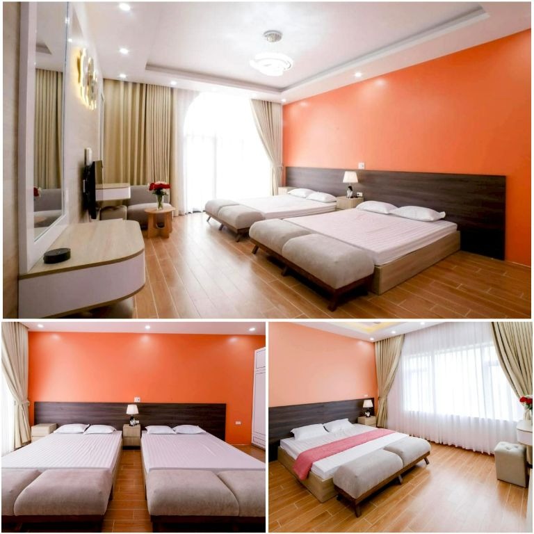 kham-pha-top-10-homestay-van-don-danh-cho-gia-dinh-nghi-duong-01.jpg