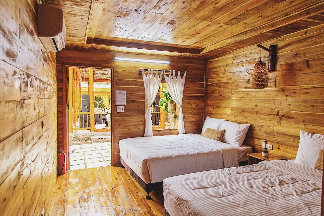 kham-pha-top-10-homestay-van-don-danh-cho-gia-dinh-nghi-duong-08.jpg