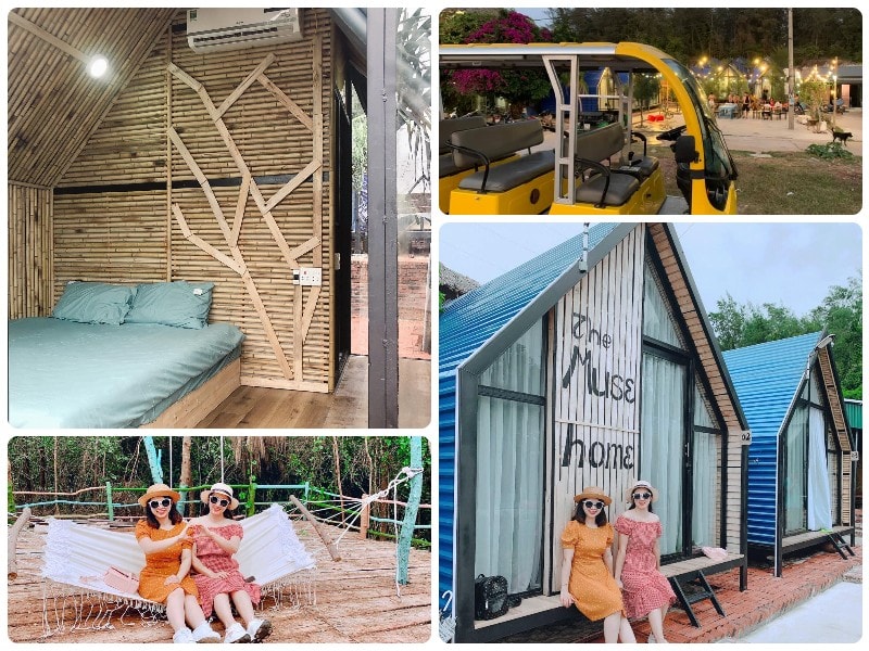 kham-pha-top-10-homestay-van-don-danh-cho-gia-dinh-nghi-duong-10.jpg