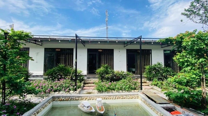 kham-pha-top-10-homestay-van-don-danh-cho-gia-dinh-nghi-duong-11.jpg