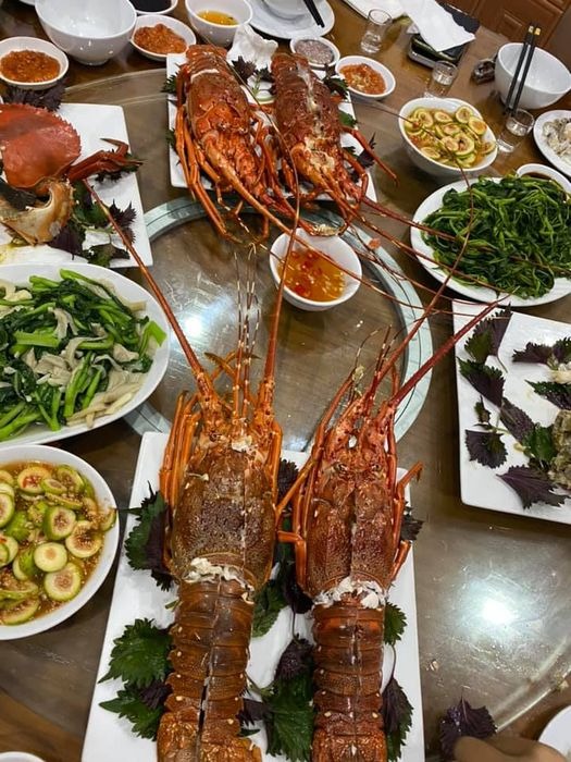kham-pha-top-10-nha-hang-bac-kan-danh-cho-gia-dinh-dang-ghe-tham-3.jpg