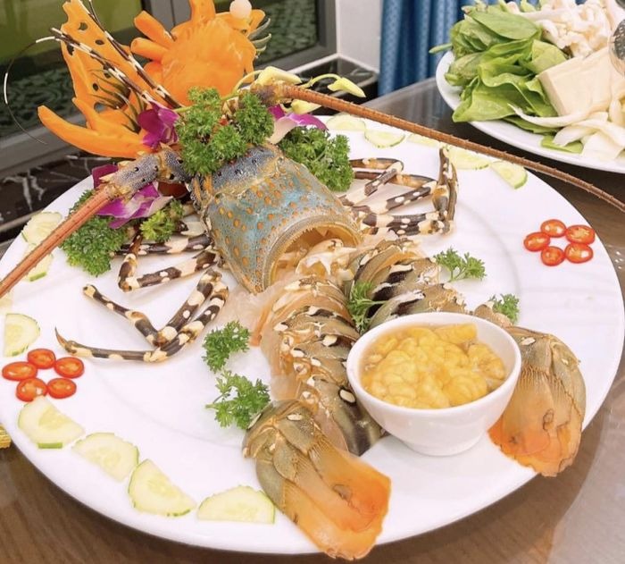 kham-pha-top-10-nha-hang-hai-duong-danh-cho-cap-doi-buoi-hen-ho-thu-vi-13.jpg