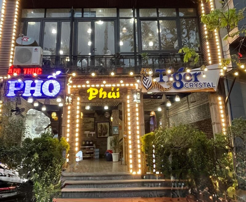kham-pha-top-10-nha-hang-hai-duong-danh-cho-cap-doi-buoi-hen-ho-thu-vi-3.jpg
