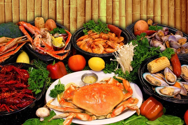 kham-pha-top-10-nha-hang-hai-duong-danh-cho-cap-doi-buoi-hen-ho-thu-vi-5.jpg