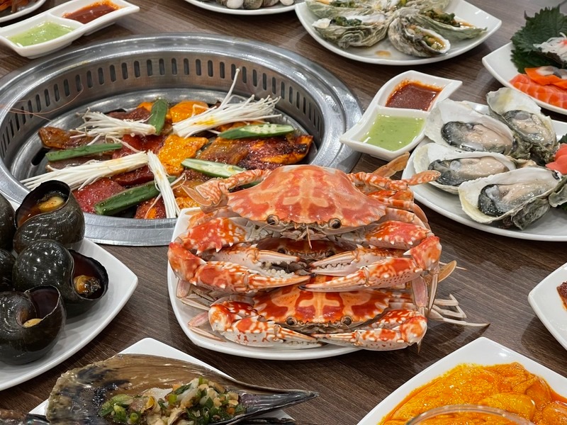kham-pha-top-10-nha-hang-hai-duong-danh-cho-cap-doi-buoi-hen-ho-thu-vi-7.jpg