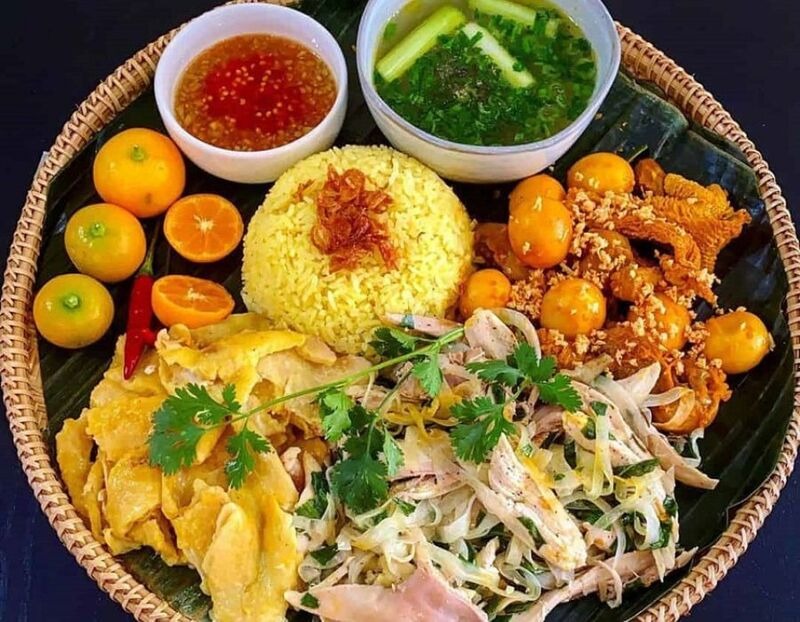 kham-pha-top-10-nha-hang-hai-duong-danh-cho-cap-doi-buoi-hen-ho-thu-vi-9.jpg
