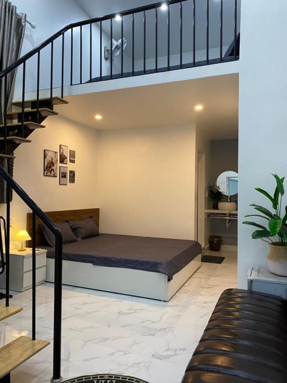 kham-pha-top-7-homestay-cat-ba-danh-cho-gia-dinh-ly-tuong-nhat-04.jpg
