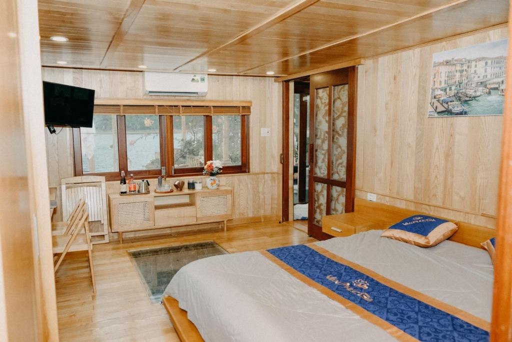 kham-pha-top-7-homestay-cat-ba-danh-cho-gia-dinh-ly-tuong-nhat-06.jpg