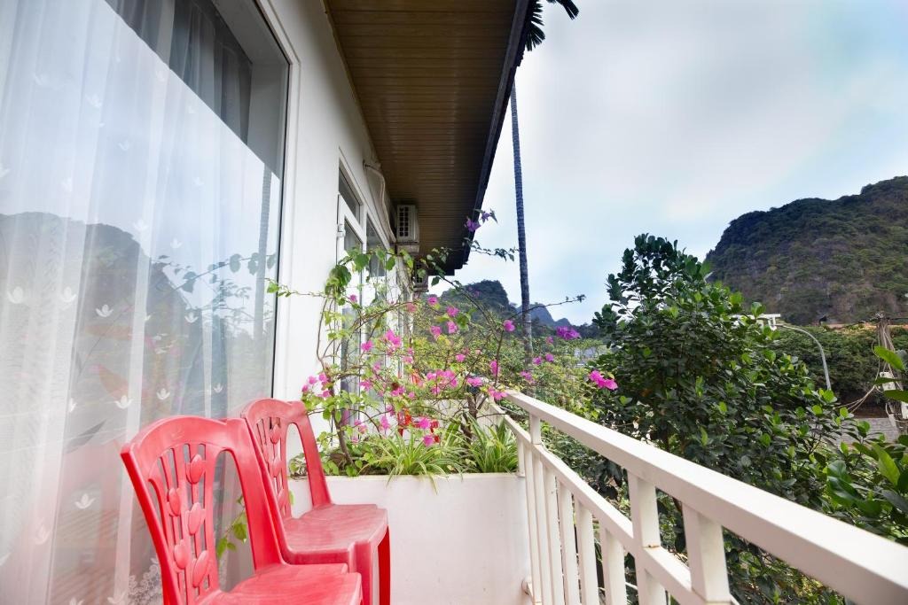 kham-pha-top-7-homestay-cat-ba-danh-cho-gia-dinh-ly-tuong-nhat-09.jpg