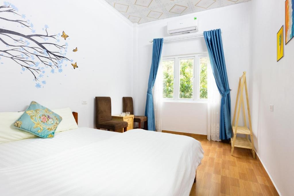 kham-pha-top-7-homestay-cat-ba-danh-cho-gia-dinh-ly-tuong-nhat-10.jpg