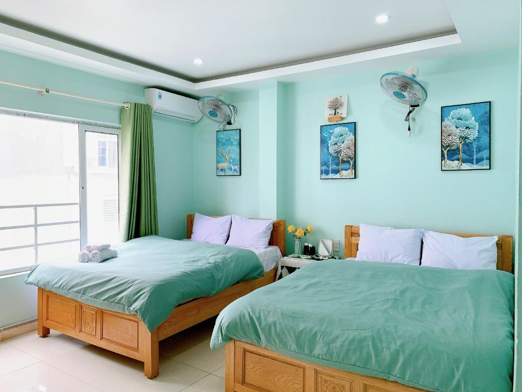 kham-pha-top-7-homestay-cat-ba-danh-cho-gia-dinh-ly-tuong-nhat-11.png