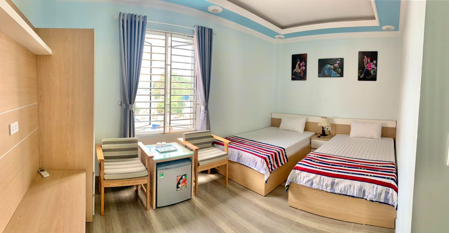 kham-pha-top-7-homestay-cat-ba-danh-cho-gia-dinh-ly-tuong-nhat-12.jpg
