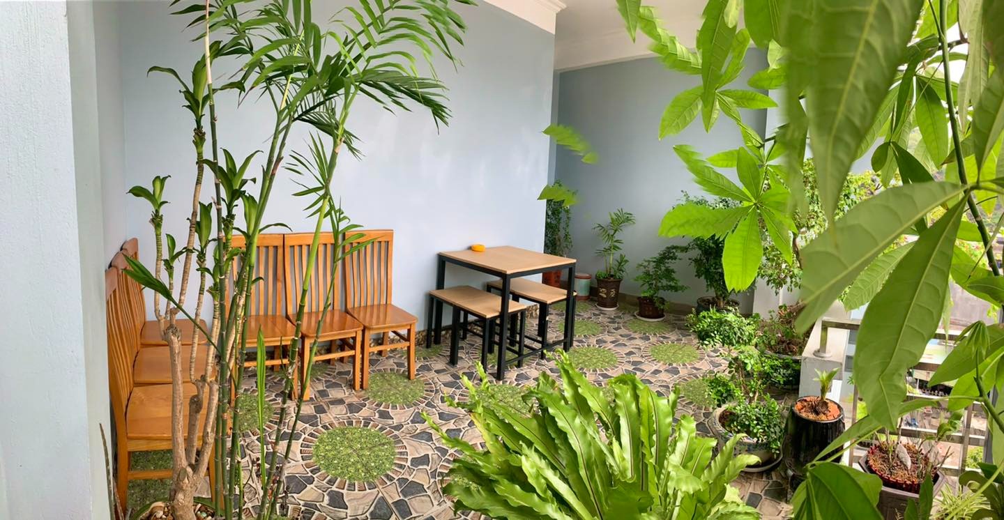 kham-pha-top-7-homestay-cat-ba-danh-cho-gia-dinh-ly-tuong-nhat-13.jpg