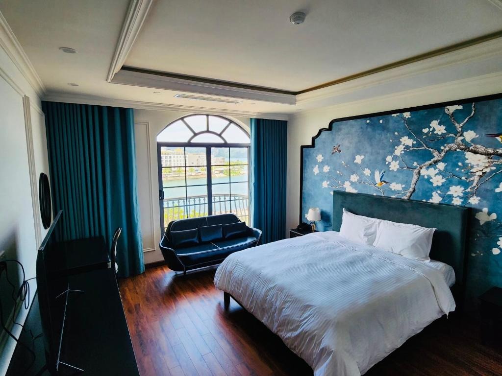 kham-pha-top-7-homestay-tuan-chau-danh-cho-cap-doi-lang-man-nhat-09.jpg