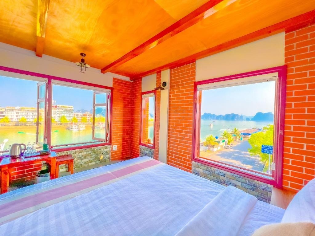 kham-pha-top-7-homestay-tuan-chau-danh-cho-cap-doi-lang-man-nhat-14.jpg