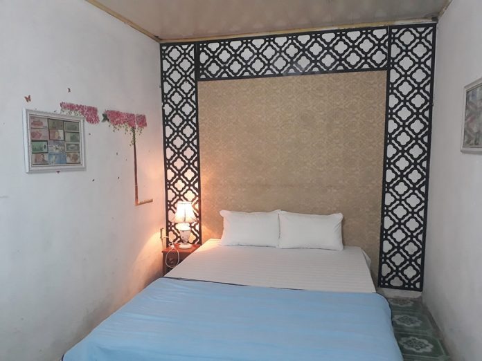 kham-pha-top-8-homestay-thai-nguyen-danh-cho-gia-dinh-01.jpg
