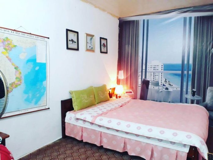kham-pha-top-8-homestay-thai-nguyen-danh-cho-gia-dinh-02.jpg