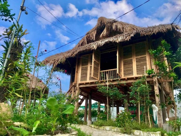 kham-pha-top-8-homestay-thai-nguyen-danh-cho-gia-dinh-03.jpg