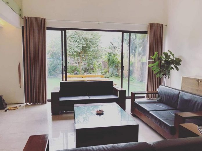 kham-pha-top-8-homestay-thai-nguyen-danh-cho-gia-dinh-04.jpg