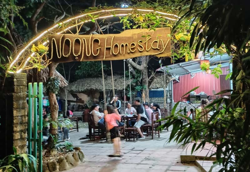 kham-pha-top-8-homestay-thai-nguyen-danh-cho-gia-dinh-06.jpg