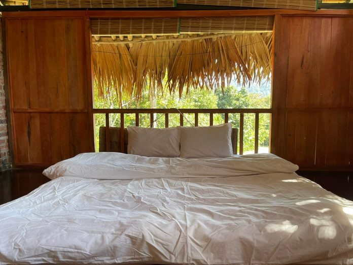 kham-pha-top-8-homestay-thai-nguyen-danh-cho-gia-dinh-08.jpg