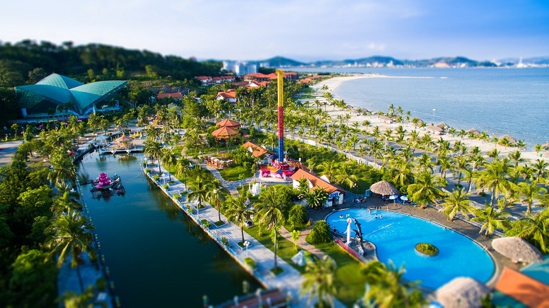 kham-pha-villa-bai-chay-tai-quang-ninh-02.jpg