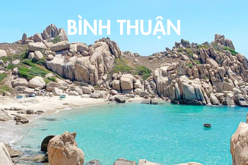 kham-pha-villa-binh-thuan-1.jpg