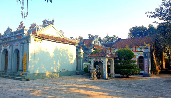kham-pha-villa-cua-lo-tai-nghe-an-02.jpg