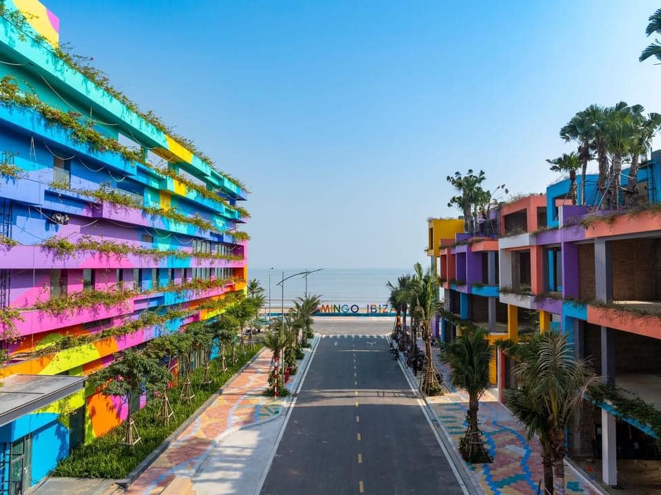 kham-pha-villa-hai-tien-tai-thanh-hoa-1.jpg
