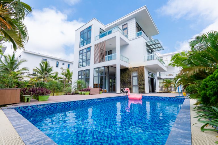 kham-pha-villa-hai-tien-tai-thanh-hoa-2.jpg
