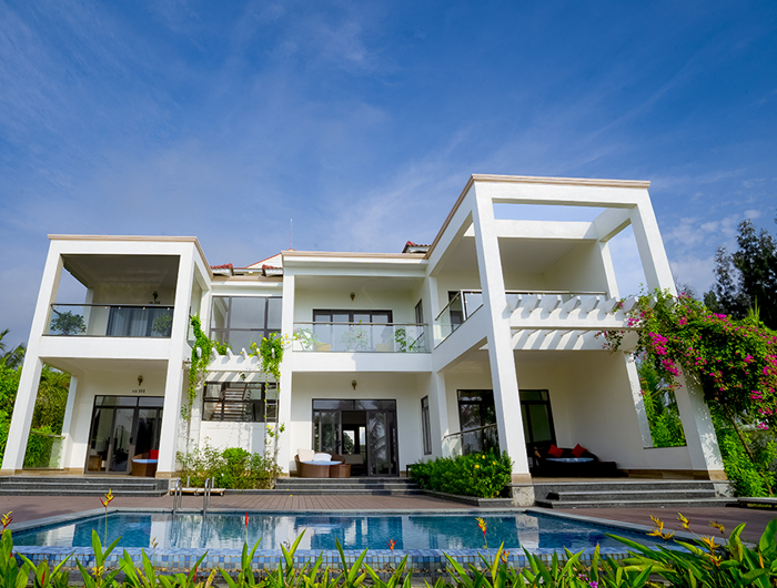 kham-pha-villa-hai-tien-tai-thanh-hoa-5.jpg
