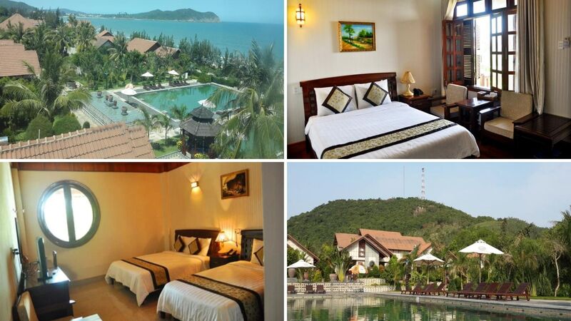 kham-pha-villa-sa-huynh-tai-quang-ngai-3.jpg