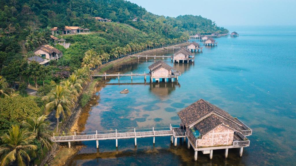 kham-pha-villa-thua-thien-hue-06.jpg