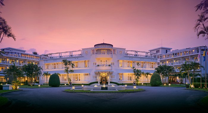 kham-pha-villa-thua-thien-hue-07.jpg