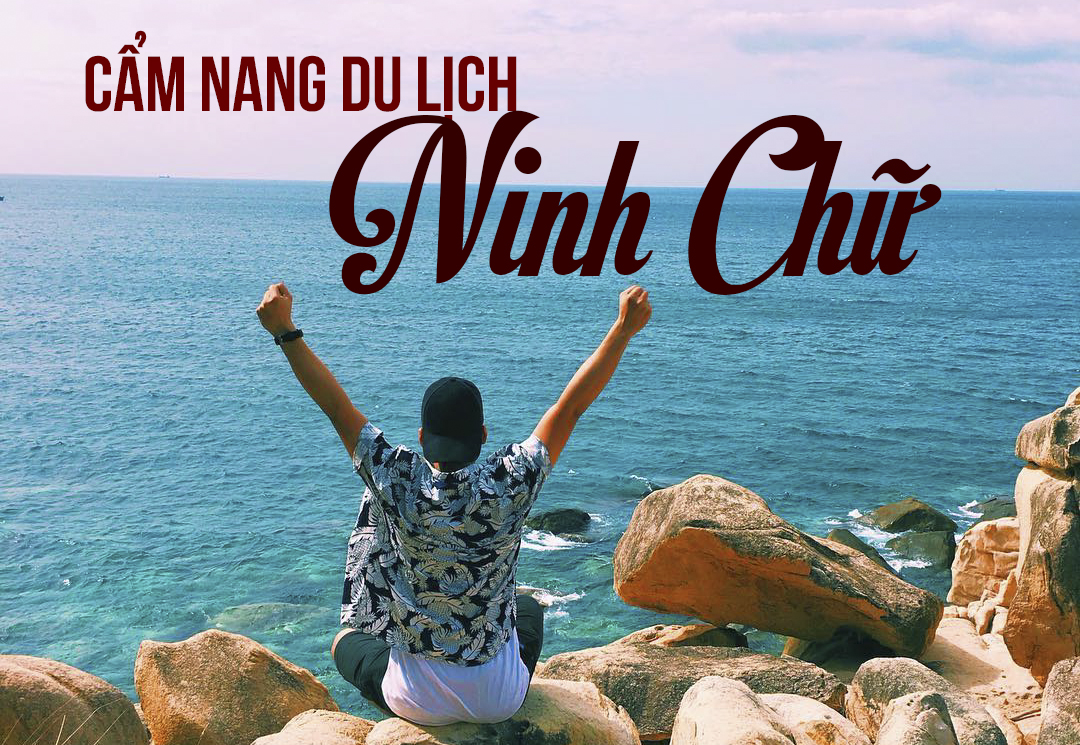 Ninh Chữ