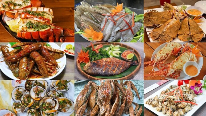 kinh-nghiem-chon-nha-hang-cat-ba-va-top-20-nha-hang-tai-cat-ba-1.jpg