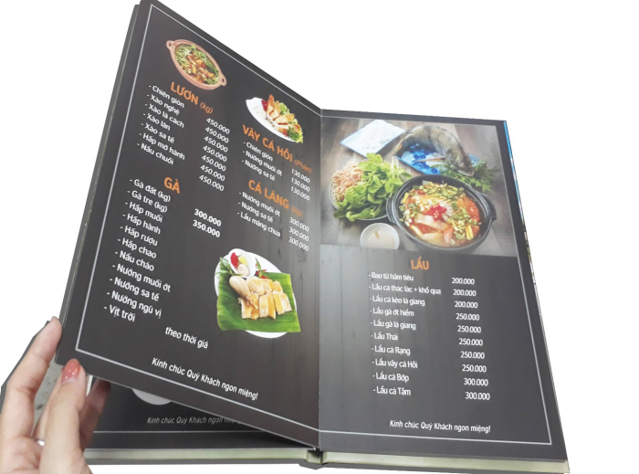 kinh-nghiem-chon-nha-hang-cat-ba-va-top-20-nha-hang-tai-cat-ba-4.png