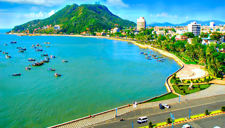 kinh-nghiem-dat-phong-bien-long-hai-khi-di-du-lich-01.jpg