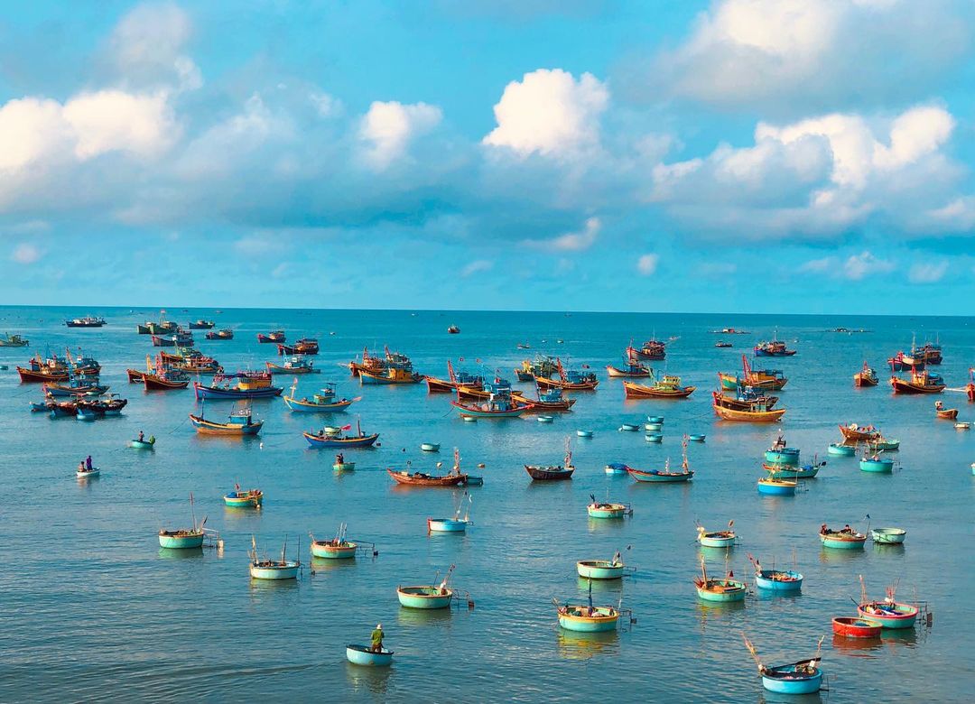 kinh-nghiem-dat-phong-phan-thiet-khi-di-du-lich-01.jpg