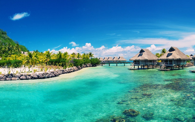 kinh-nghiem-dat-phong-phu-quoc-khi-di-du-lich-01.jpg