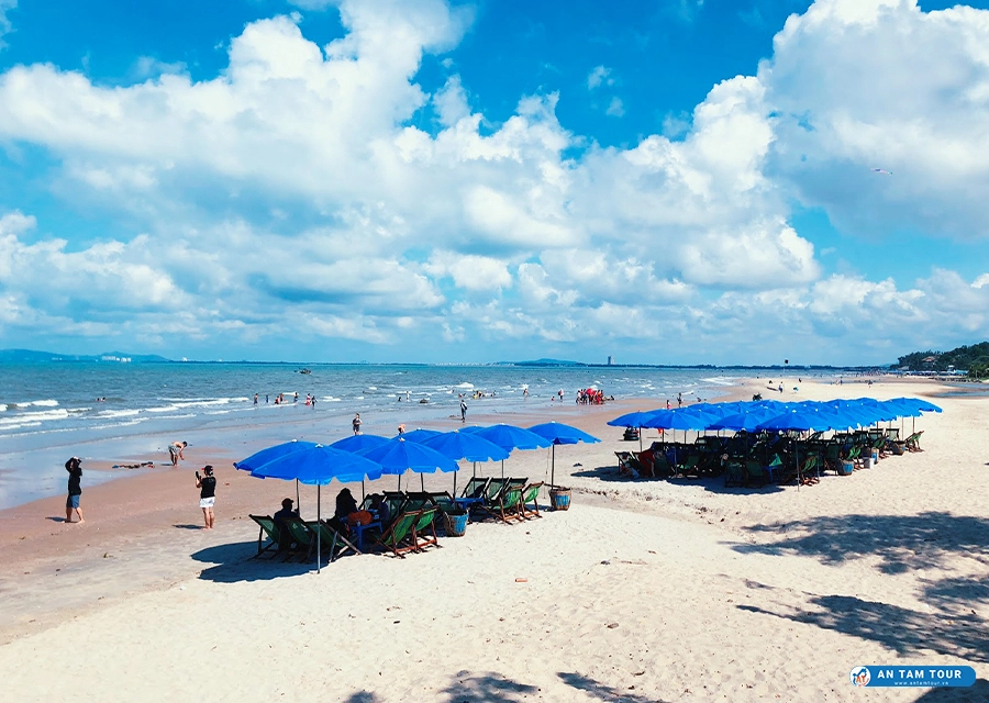 kinh-nghiem-du-lich-bien-long-hai-2.webp
