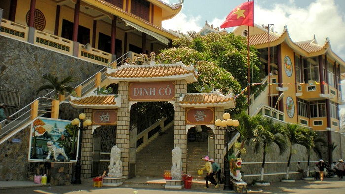 kinh-nghiem-du-lich-bien-long-hai-5.jpg