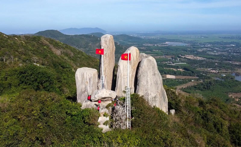 kinh-nghiem-du-lich-bien-long-hai-6.jpg