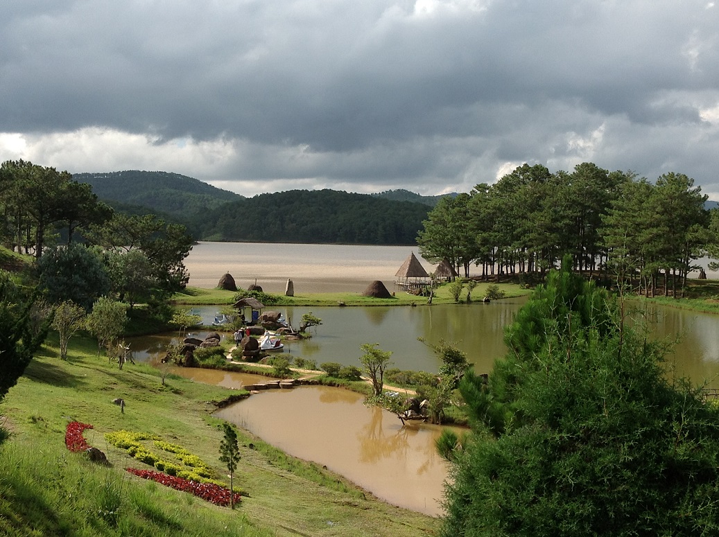 kinh-nghiem-du-lich-dankia-suoi-vang-tai-lam-dong-2.jpeg