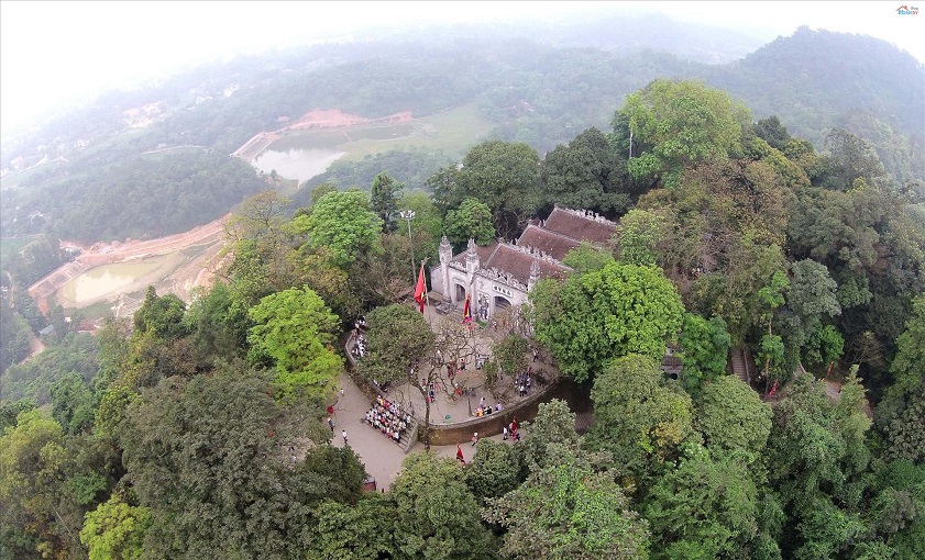 kinh-nghiem-du-lich-den-hung-tai-phu-tho-4.jpg