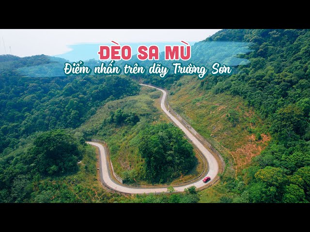 kinh-nghiem-du-lich-duong-mon-ho-chi-minh-tai-quang-tri-10.jpg