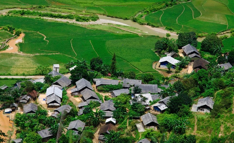 kinh-nghiem-du-lich-duong-mon-ho-chi-minh-tai-quang-tri-13.webp